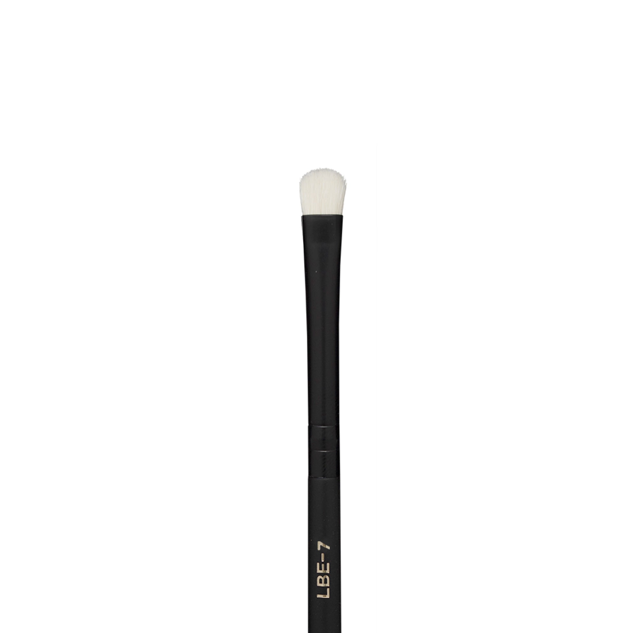 LBE-7 Mini Packing Eye Brush