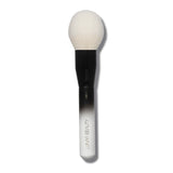 LBF-1 Large Powder Brush