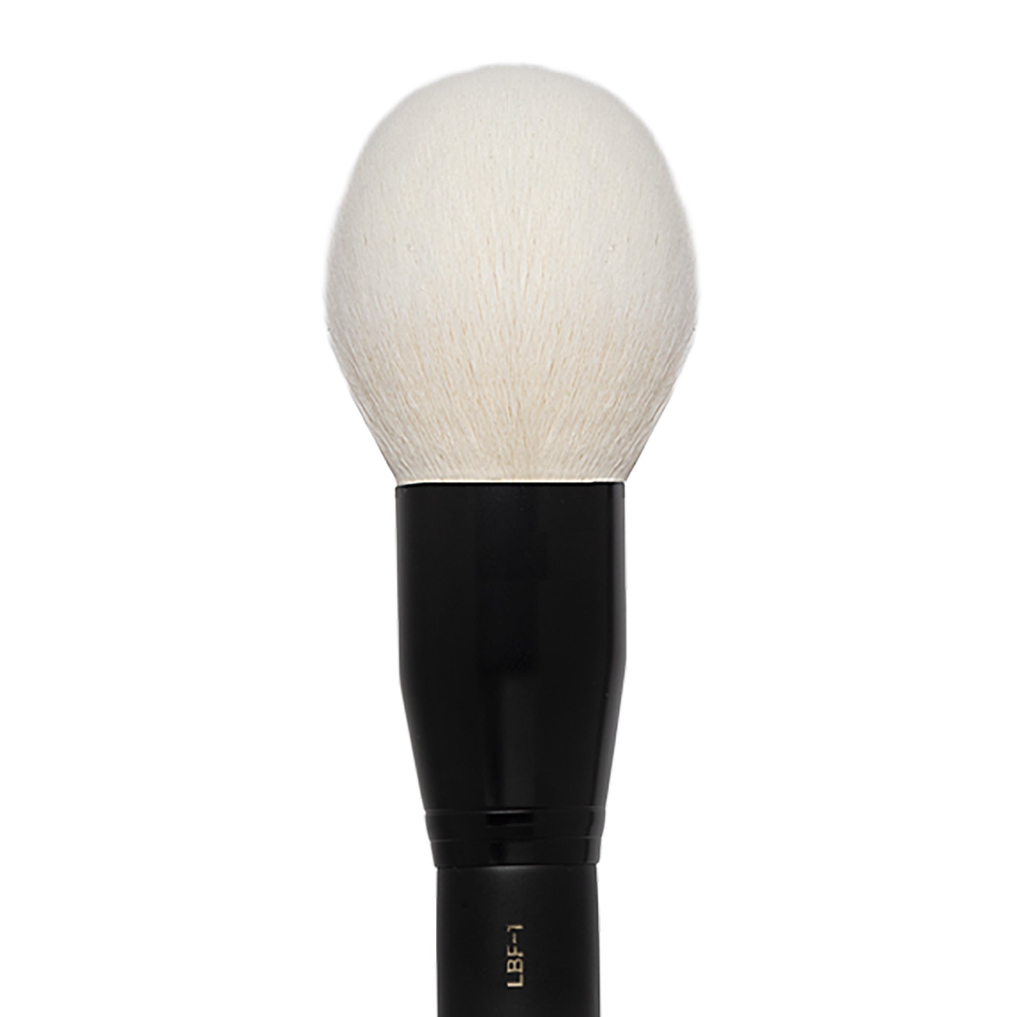 LBF-1 Large Powder Brush