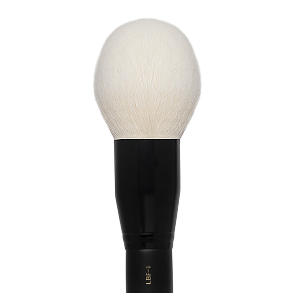 LBF-1 Large Powder Brush