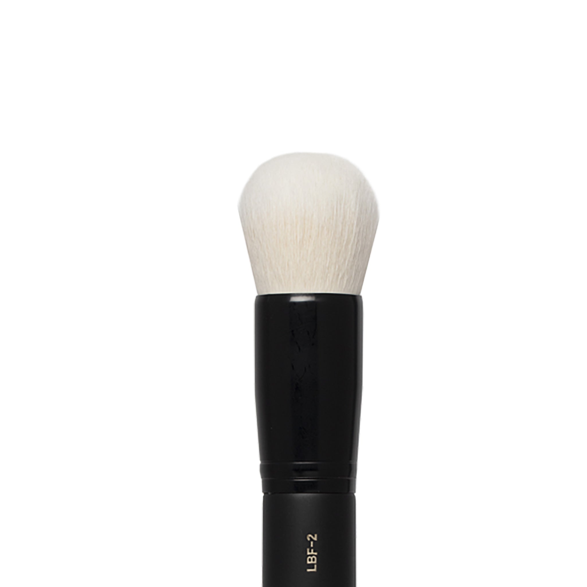 LBF-2 Foundation Buffer Brush