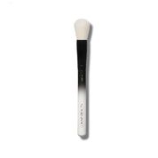 LBF-4 Perfect Cream Brush