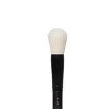 LBF-4 Perfect Cream Brush