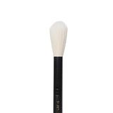 LBF-5 Fluffy Face Brush