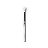 LBF-6 Highlight Brush