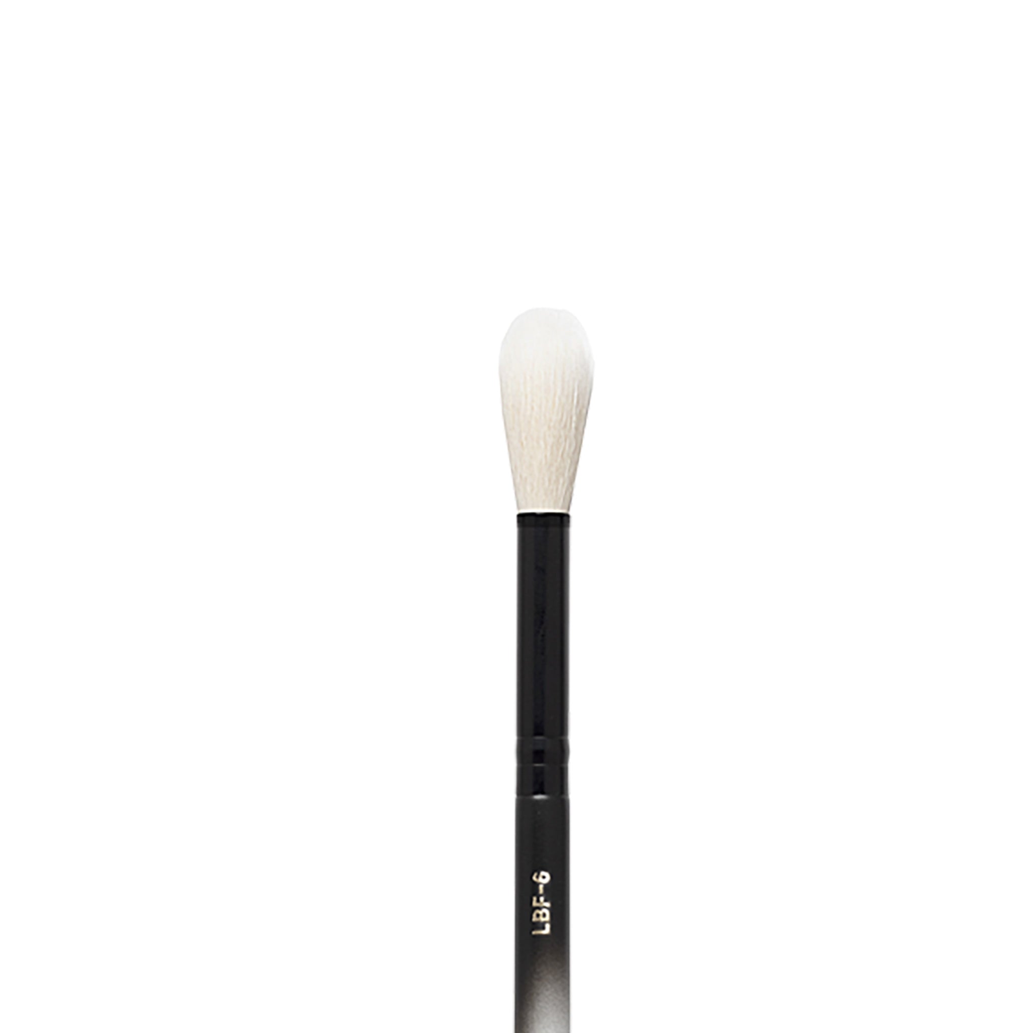 LBF-6 Highlight Brush