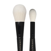 LB Dual-Ended Powder Brush