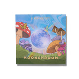 Moonshroom Highlighter Palette