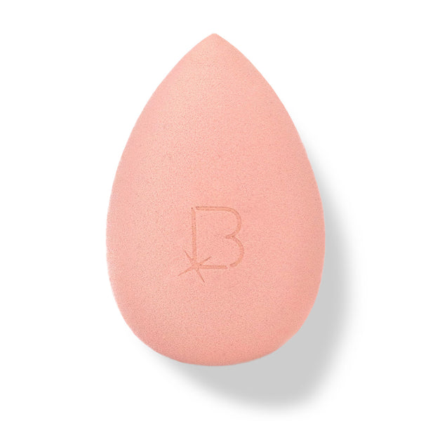 Classic Pink Lunar Beauty Sponge