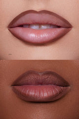 Lip Pencil Full Collection