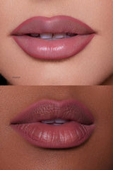 Lipstick + Lip Pencil Full Collection