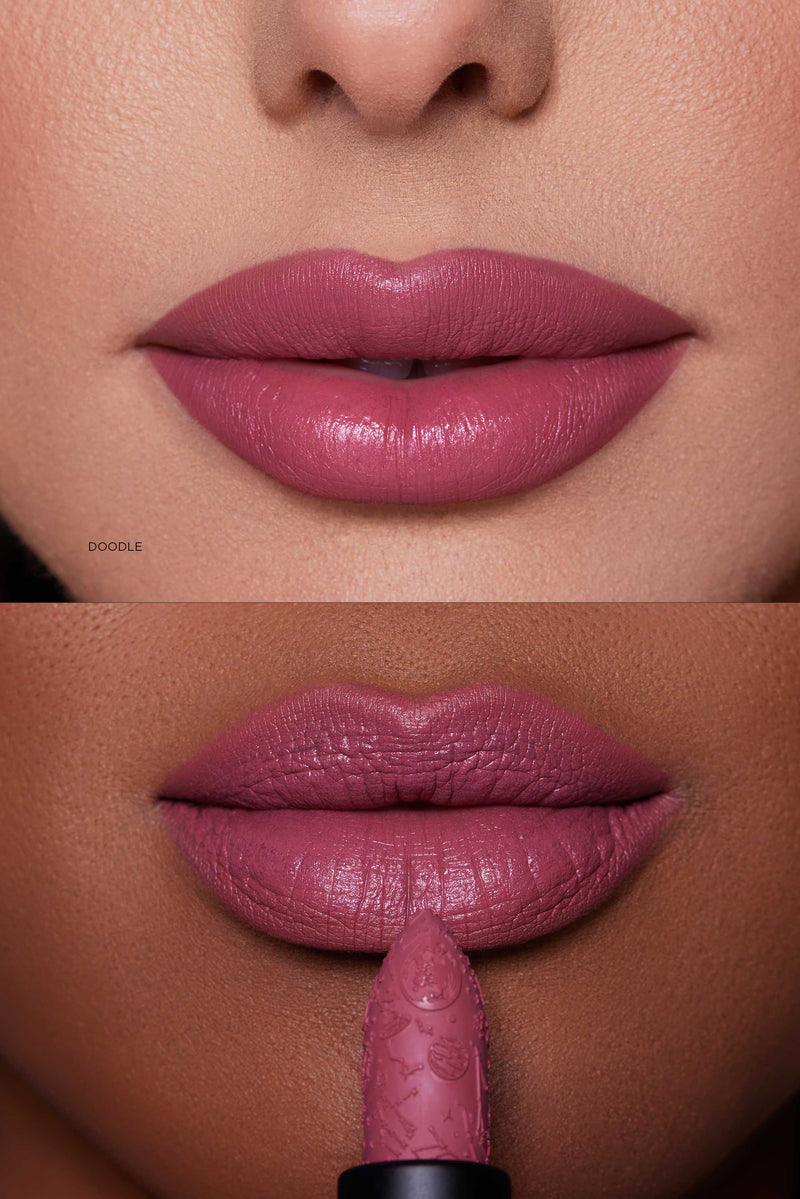 Pin on ☾☼ lipsticks ☾☼