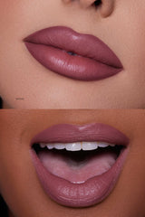 Lipstick Brights Quad