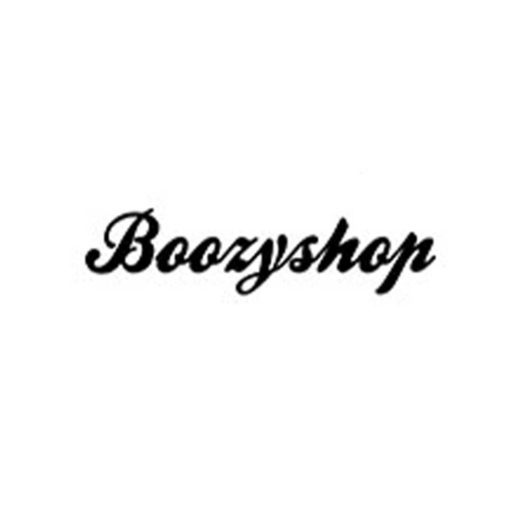 BOOZYSHOP