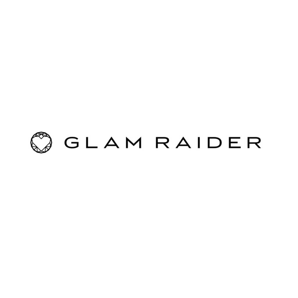 GLAM RAIDER