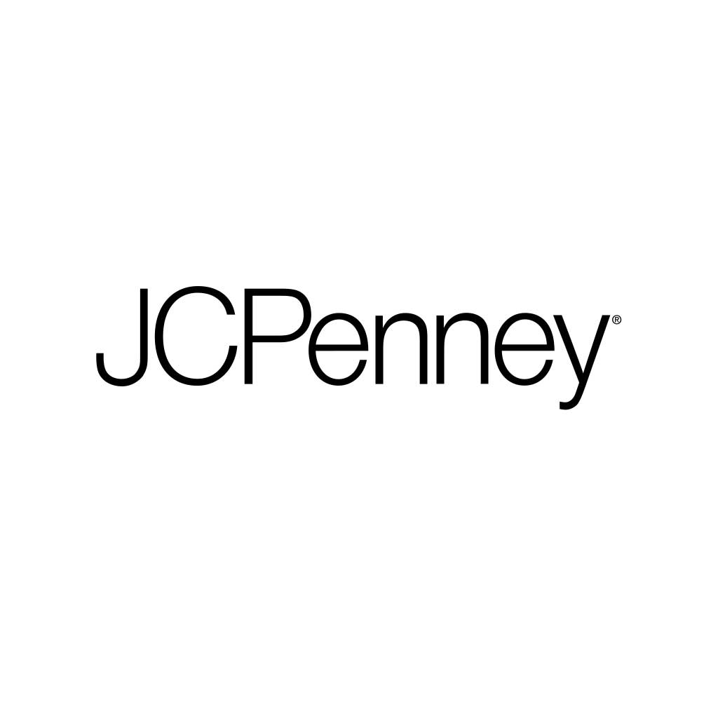 JC PENNEY