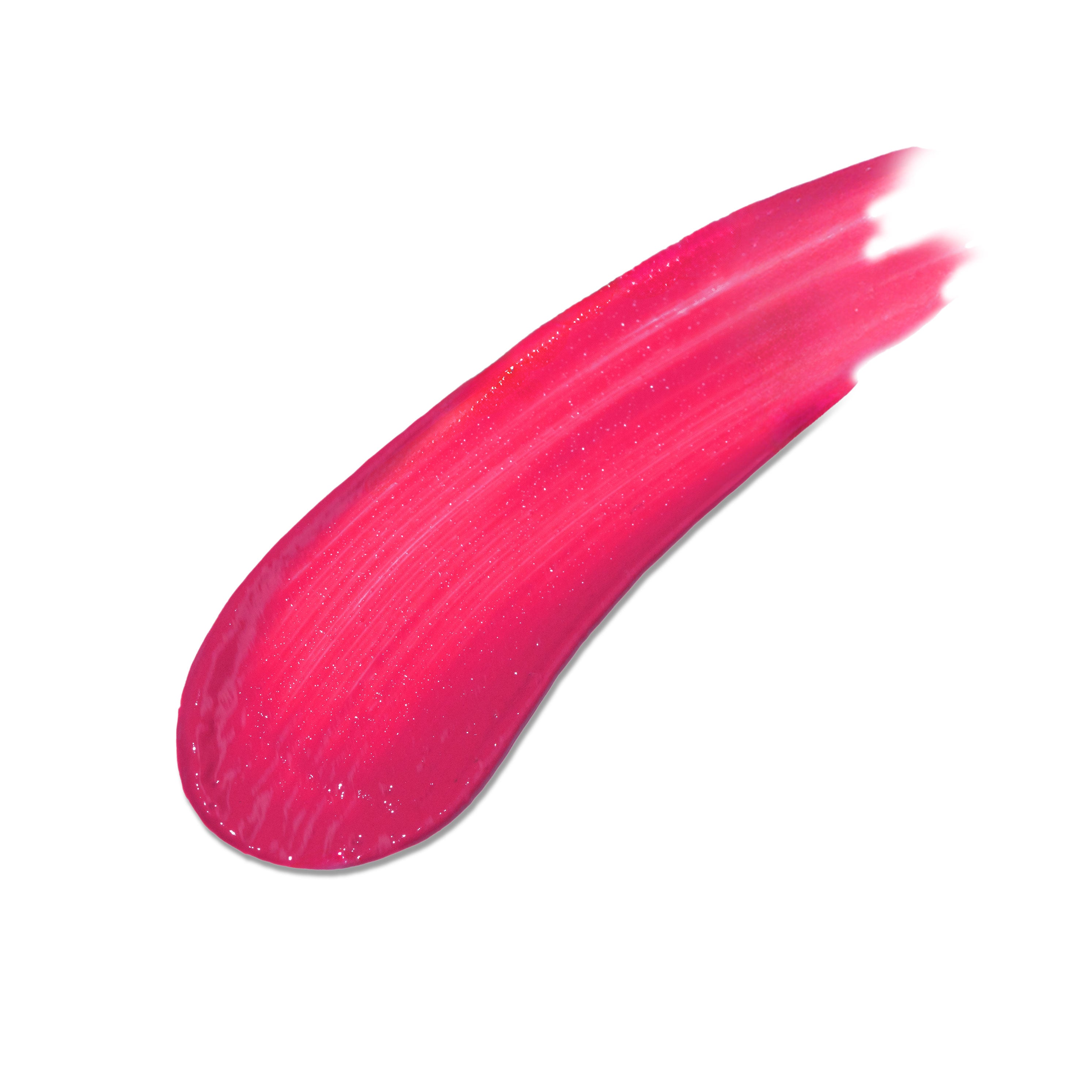 Moon Prism Liquid Blush — Fuego Fuschia – Lunar Beauty™