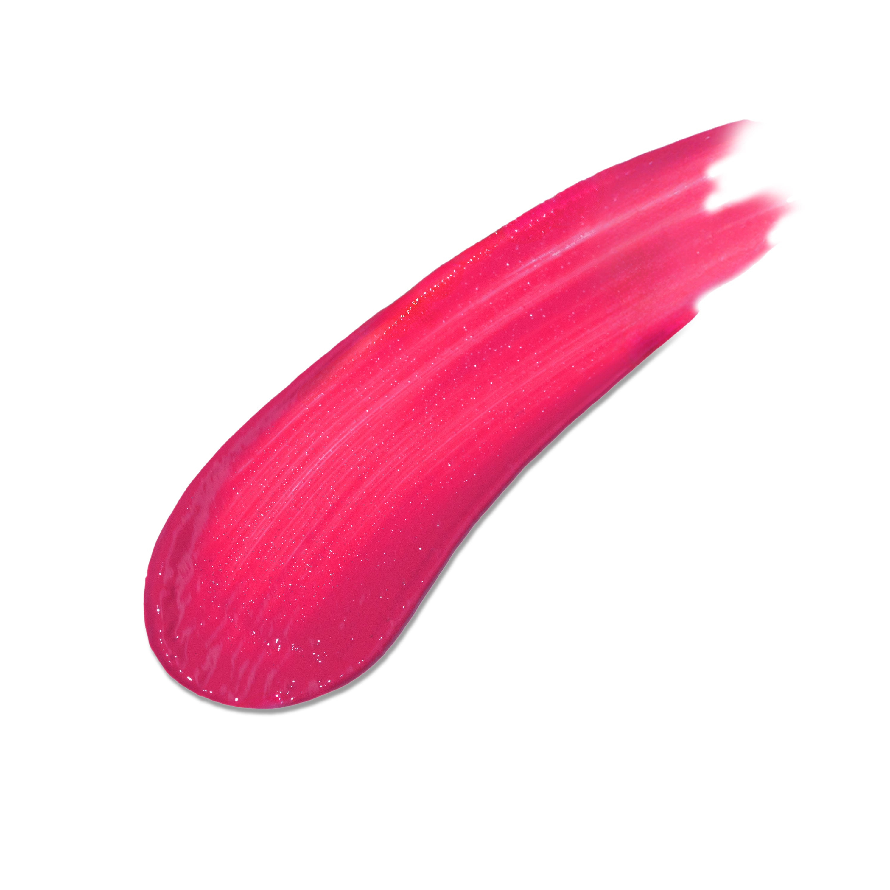 LunarBeauty-PDP-LiquidBlush-fuegofuschia-swatch.jpg