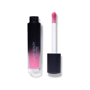 Moon Prism Liquid Blush — Preciosa Pink