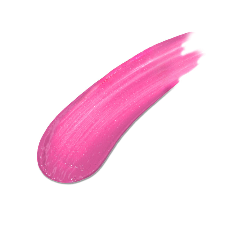 Moon Prism Liquid Blush — Preciosa Pink