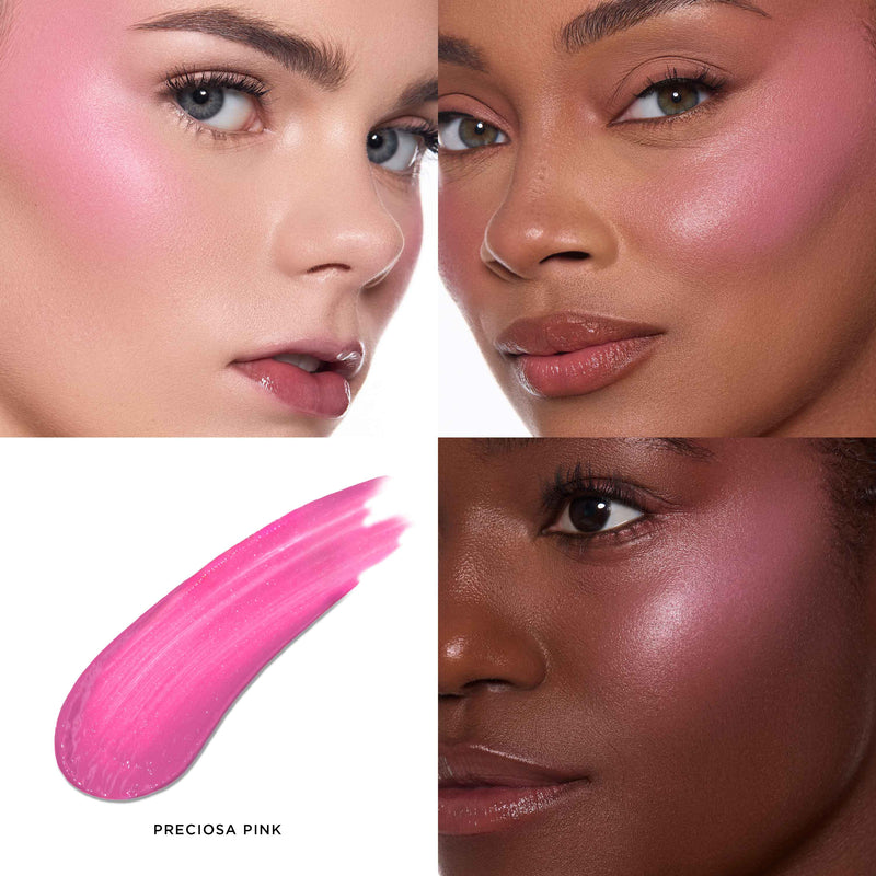 Moon Prism Liquid Blush