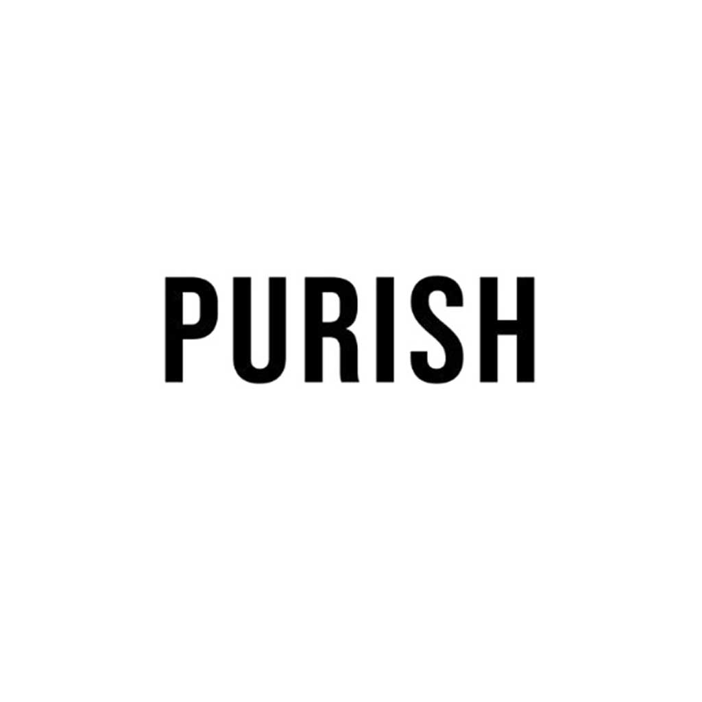 PURISH