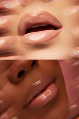 Moon Lip Gloss