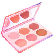 Moon Prism Blush