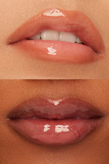 Crystal Kiss Lip Gloss