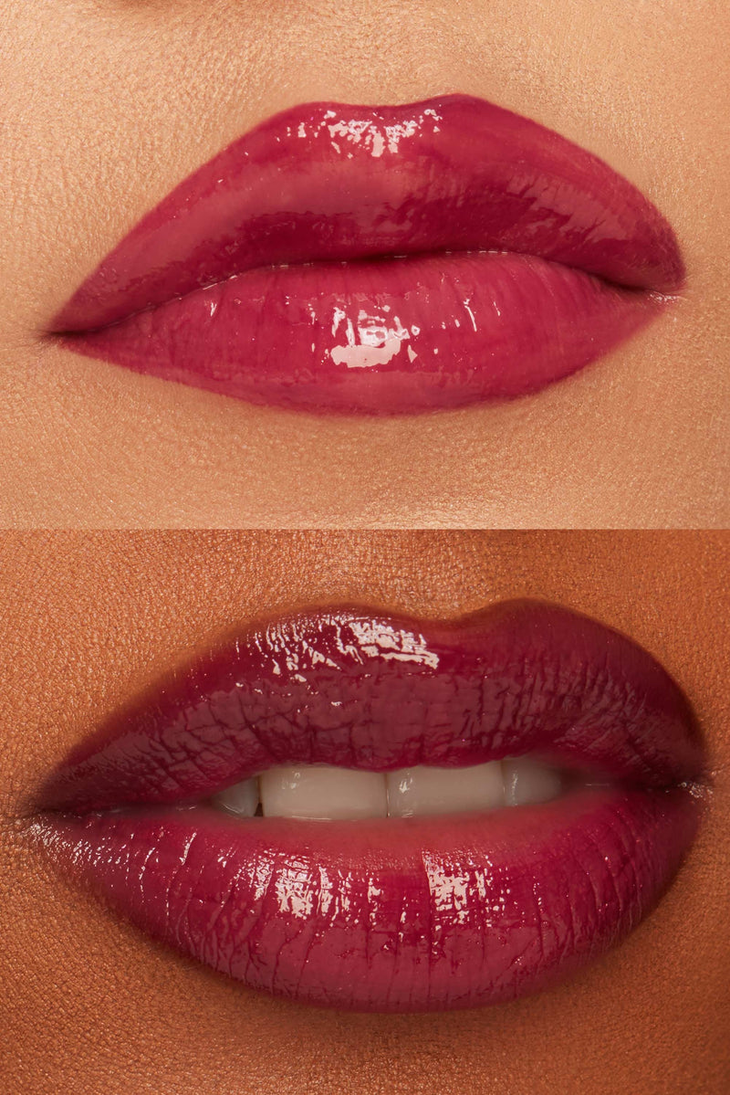 Jewel Lip Gloss