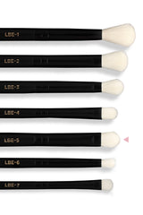 LBE-5 Eye Brush