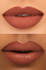 Zaya Liquid Lipstick