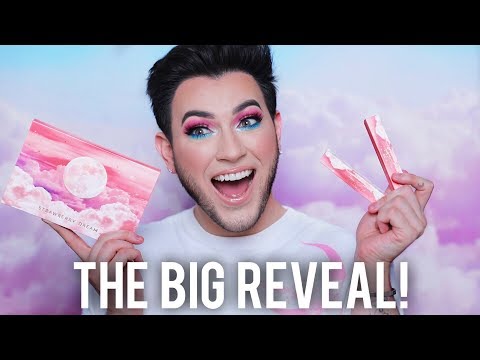 Liquid Lipstick — Daydream