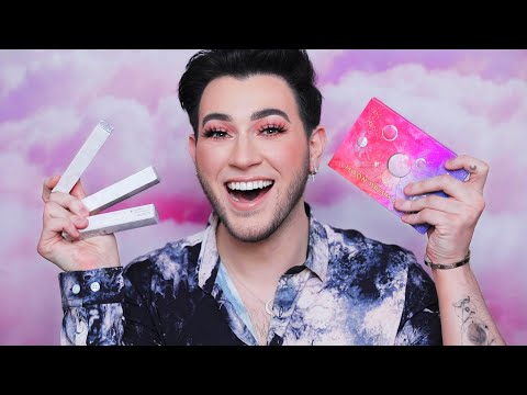 Lip Gloss — Moon