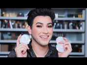Moon Prism Highlighter — Mercury